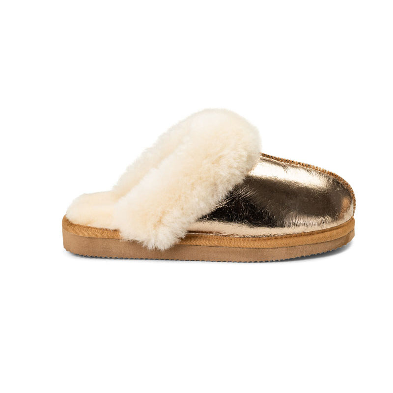 Jessica Pantoffel - Special Edition