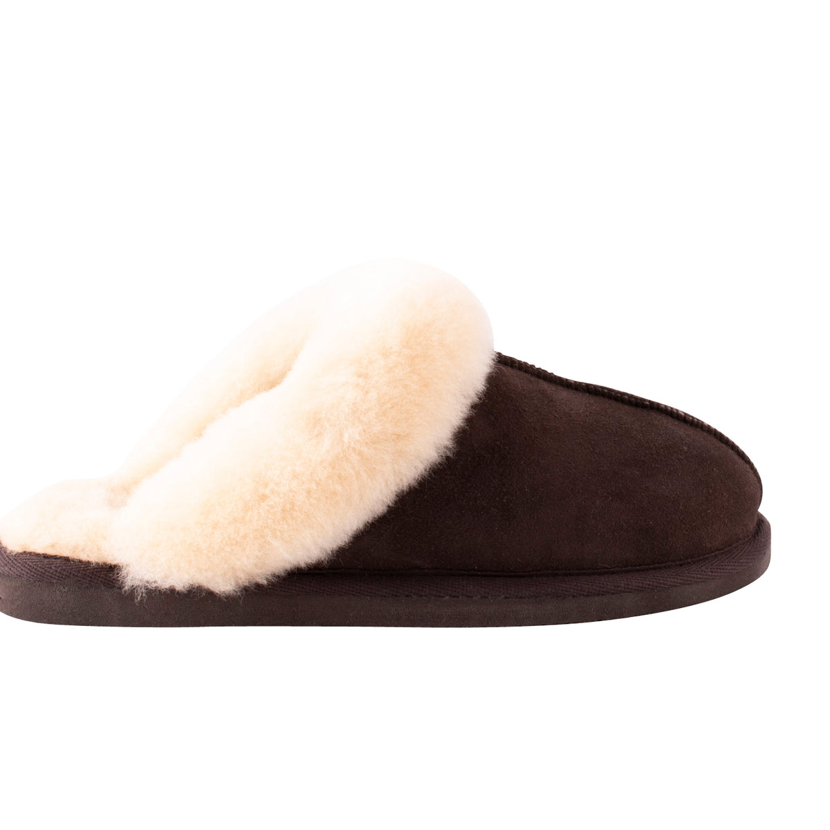 Jessica Pantoffel - Special Edition