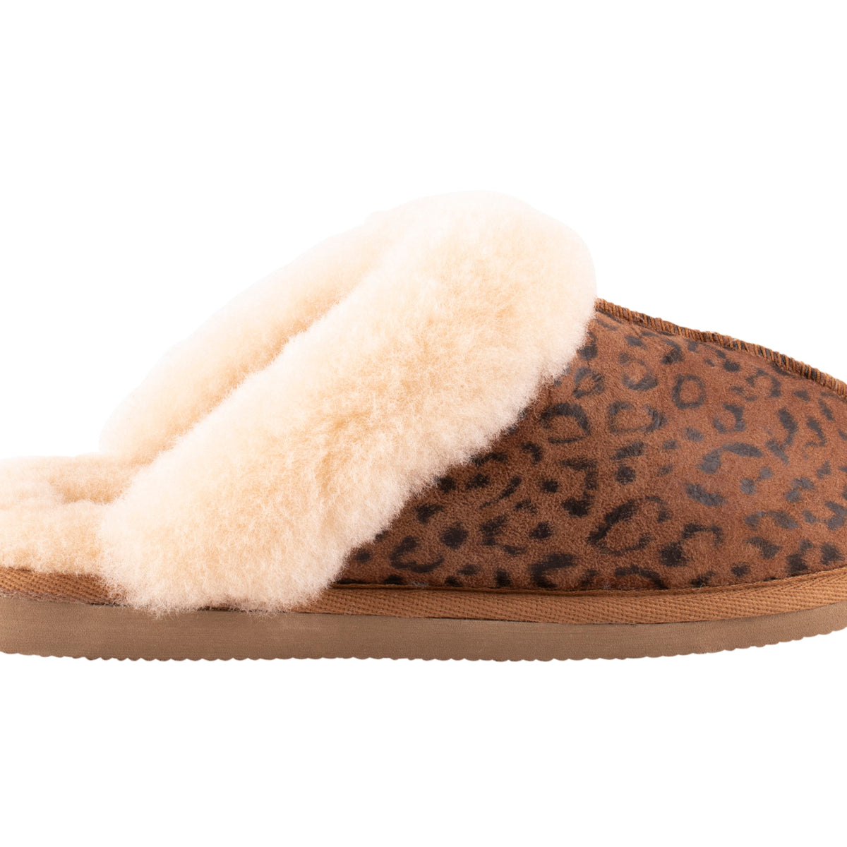Jessica Pantoffel - Special Edition