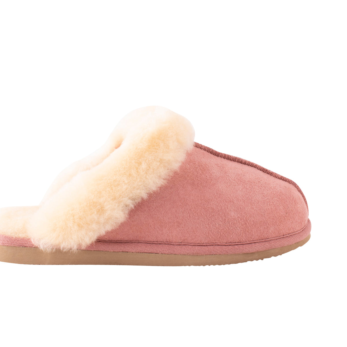 Jessica Pantoffel - Special Edition