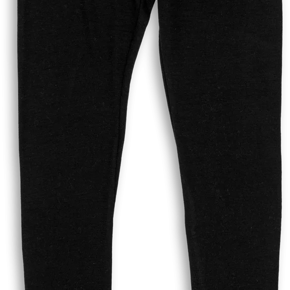 Damen Leggings