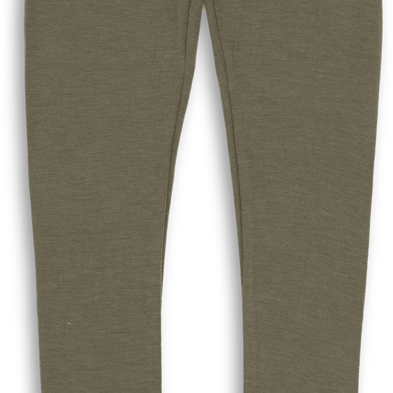Damen Leggings