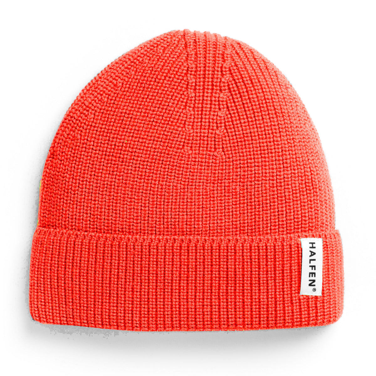 Merino Beanie | Damen Herren
