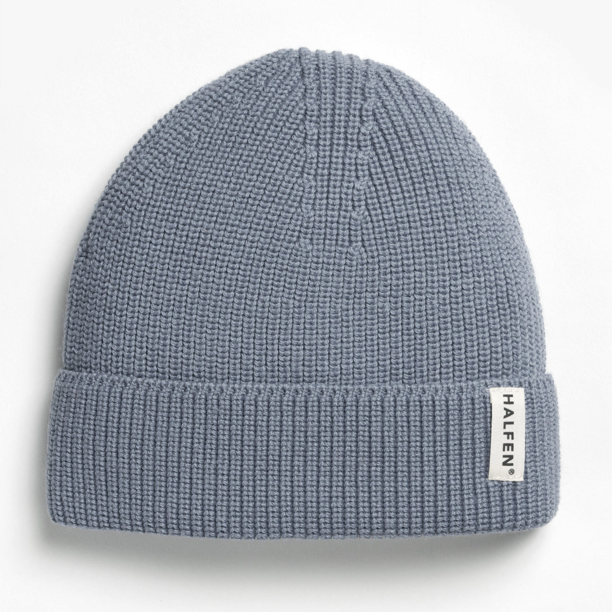 Beanie aus Merino | Baby & Kinder