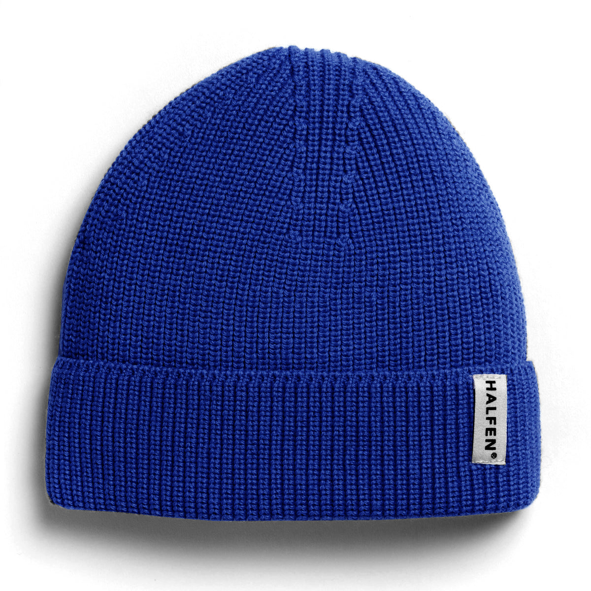 Beanie aus Merino | Baby & Kinder