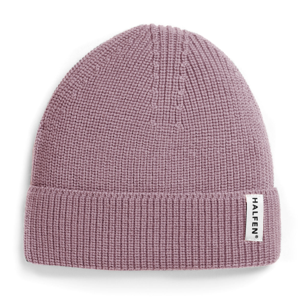 Beanie aus Merino | Baby & Kinder