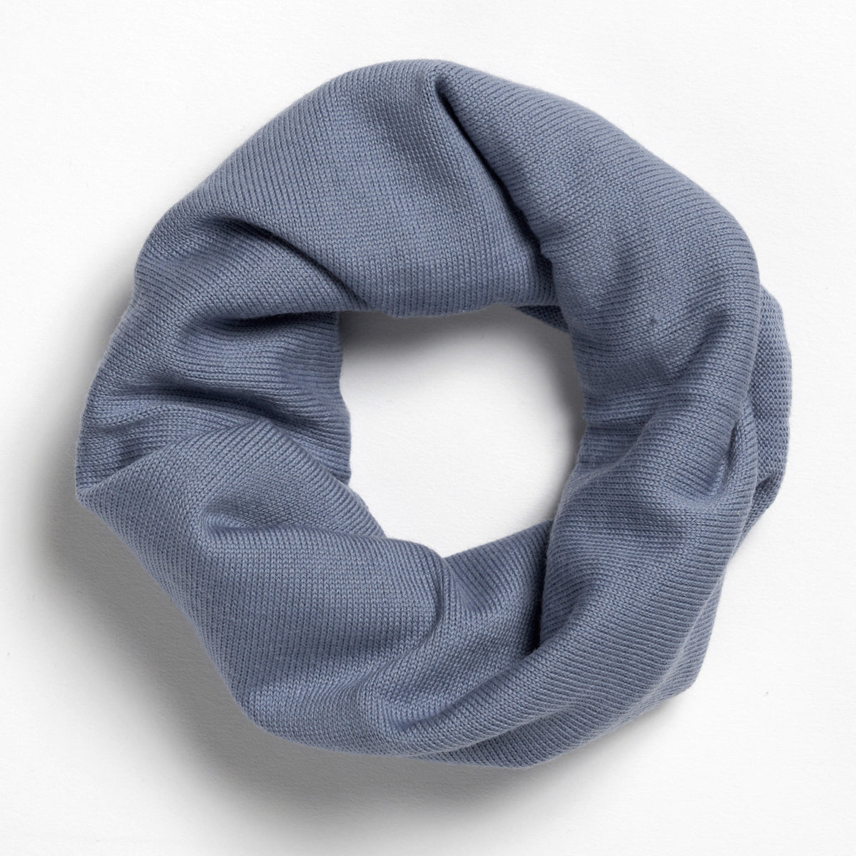 Loopschal aus Merino | Kinder