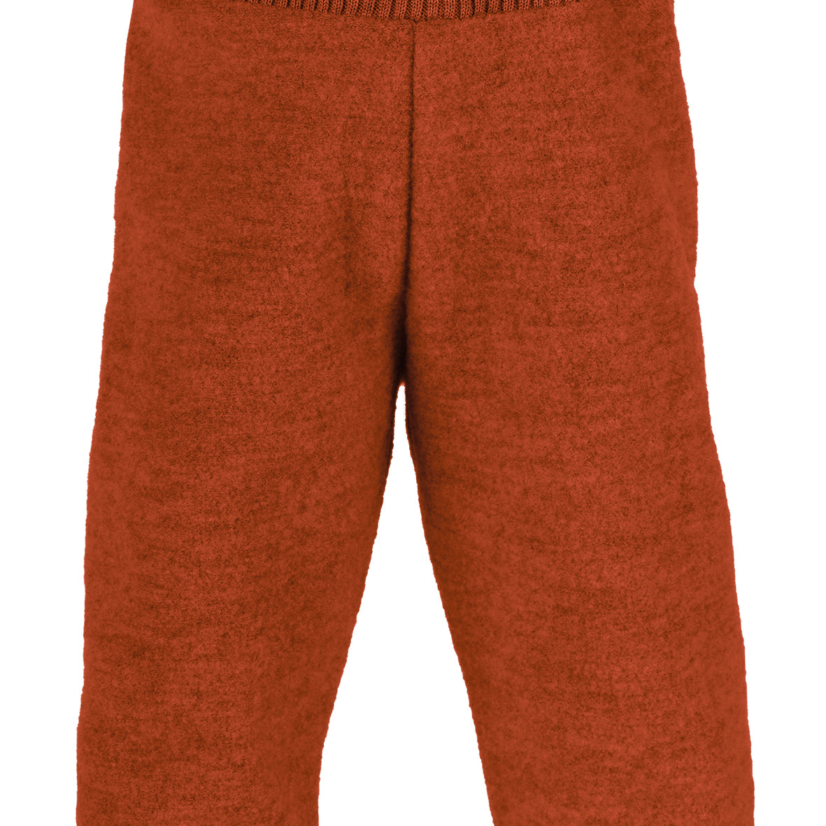 Kinder Walk Hose