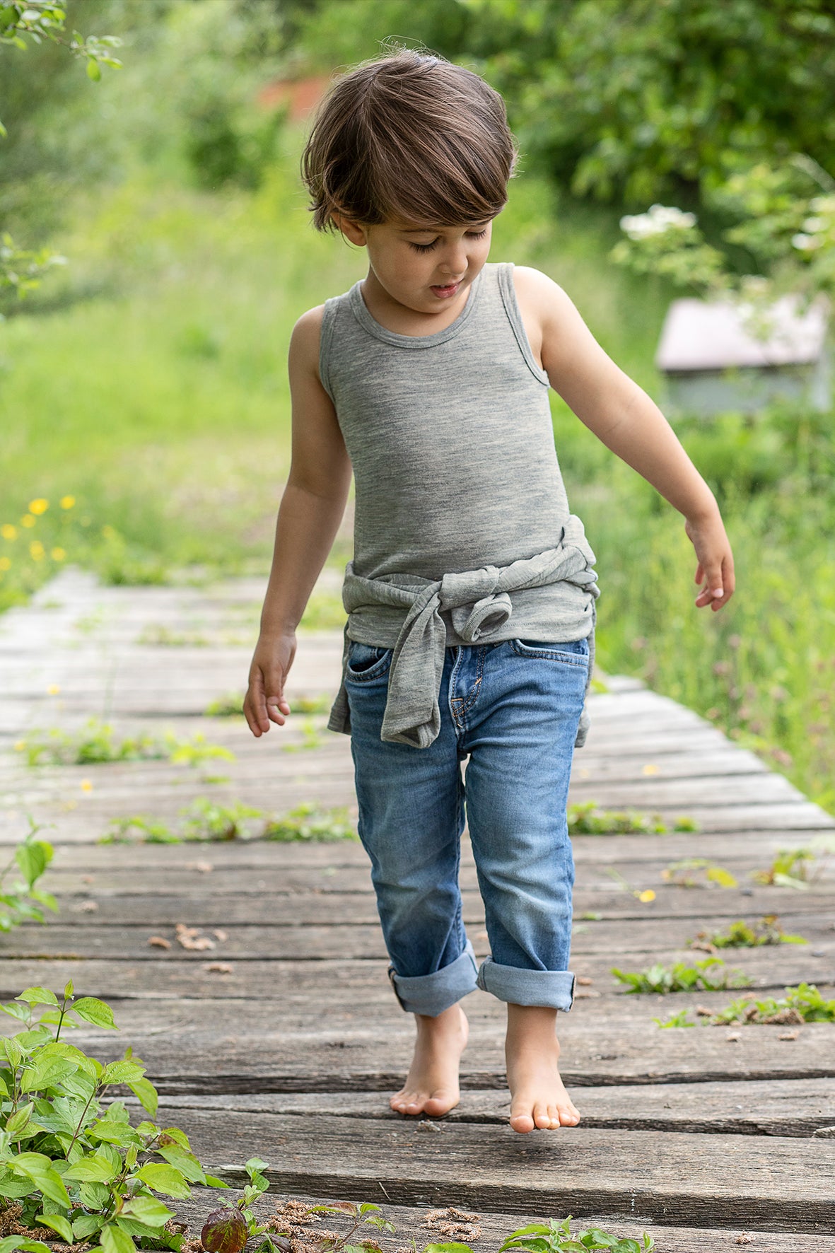 ACCESSOIRES KIDS