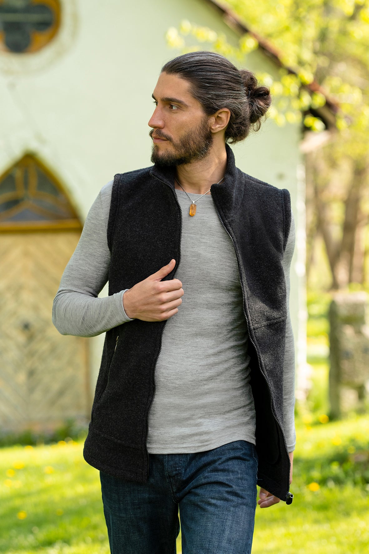 Shirts & Pullover für Ihn