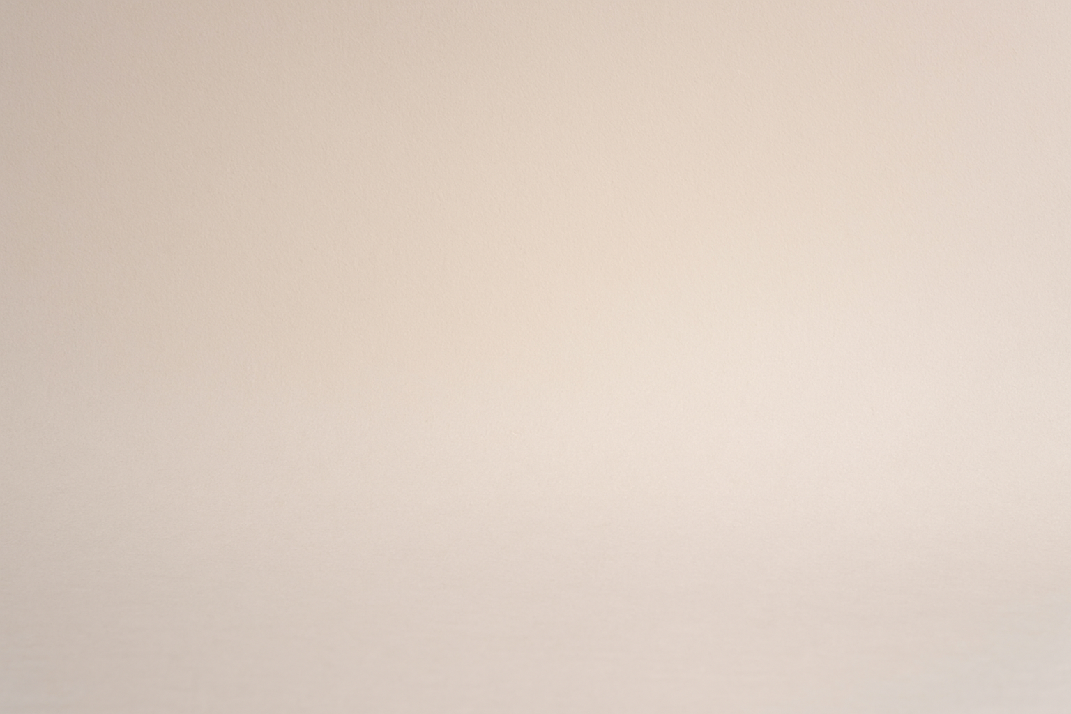 Baby & Kids – Natürlich geborgen von Anfang an