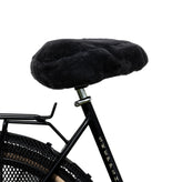 Fahrradsattel Bezug