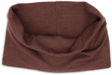Multitube