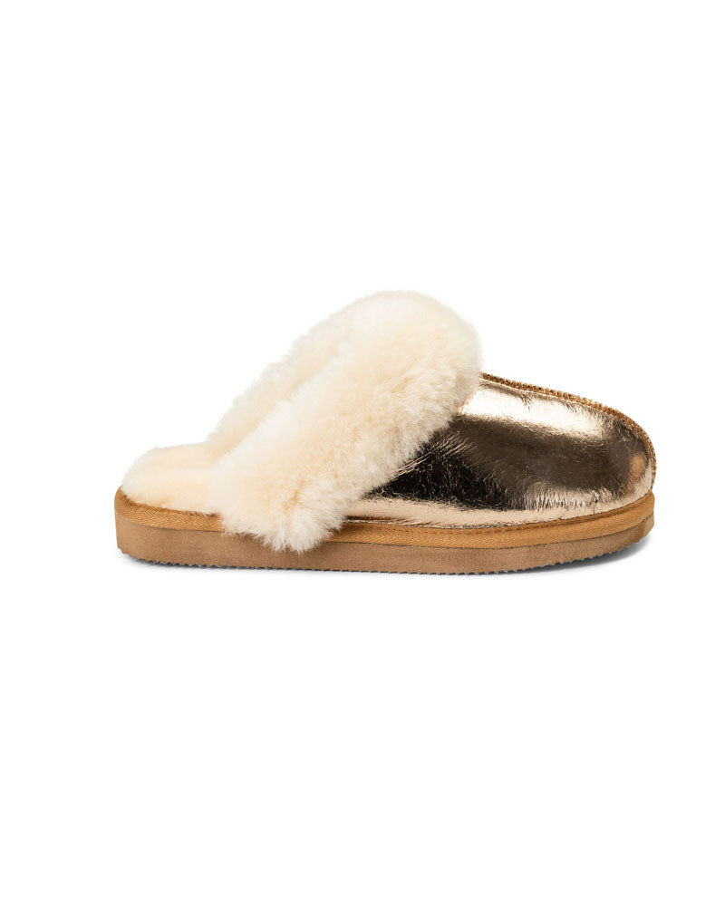 Jessica Pantoffel - Special Edition