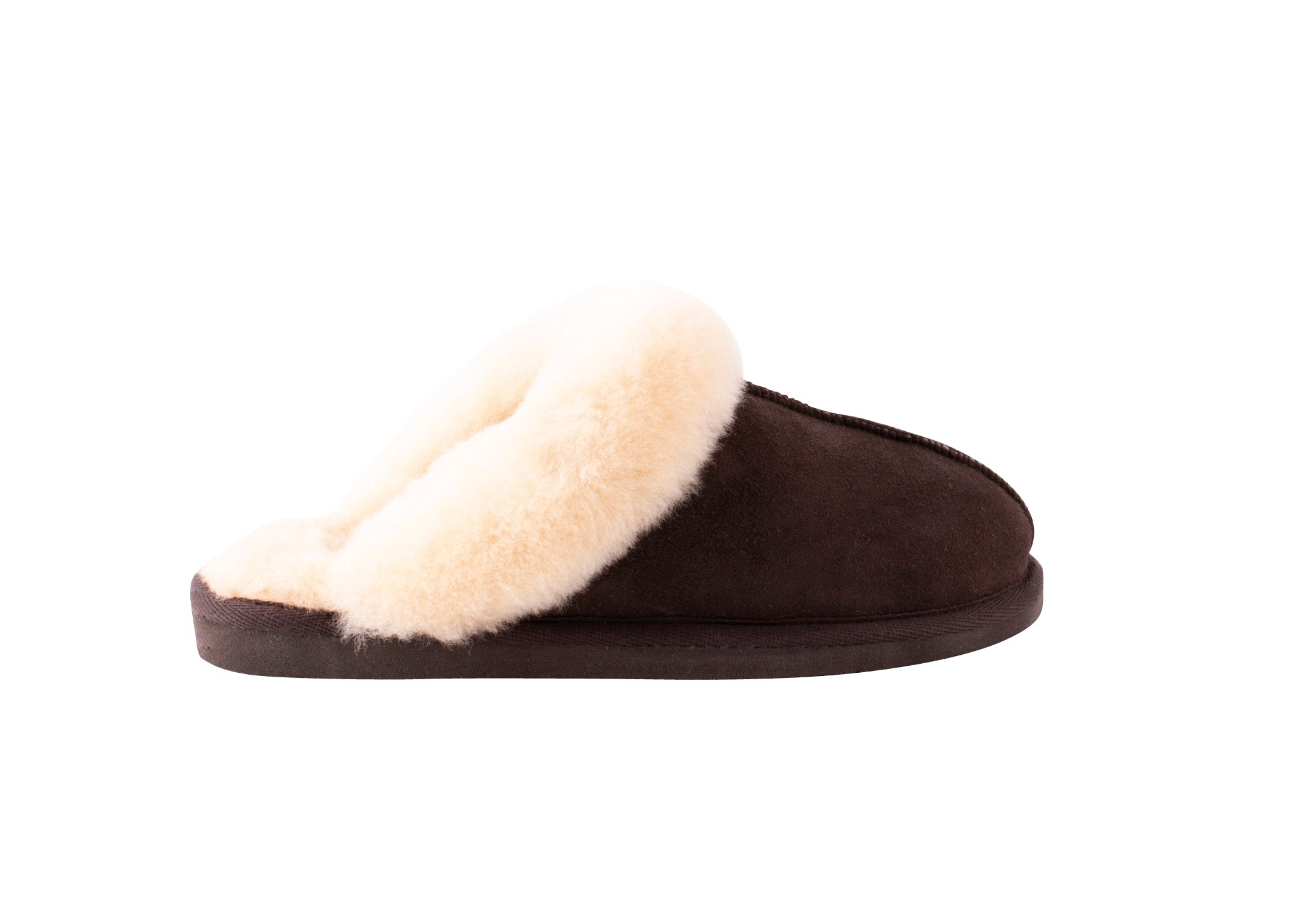 Jessica Pantoffel - Special Edition