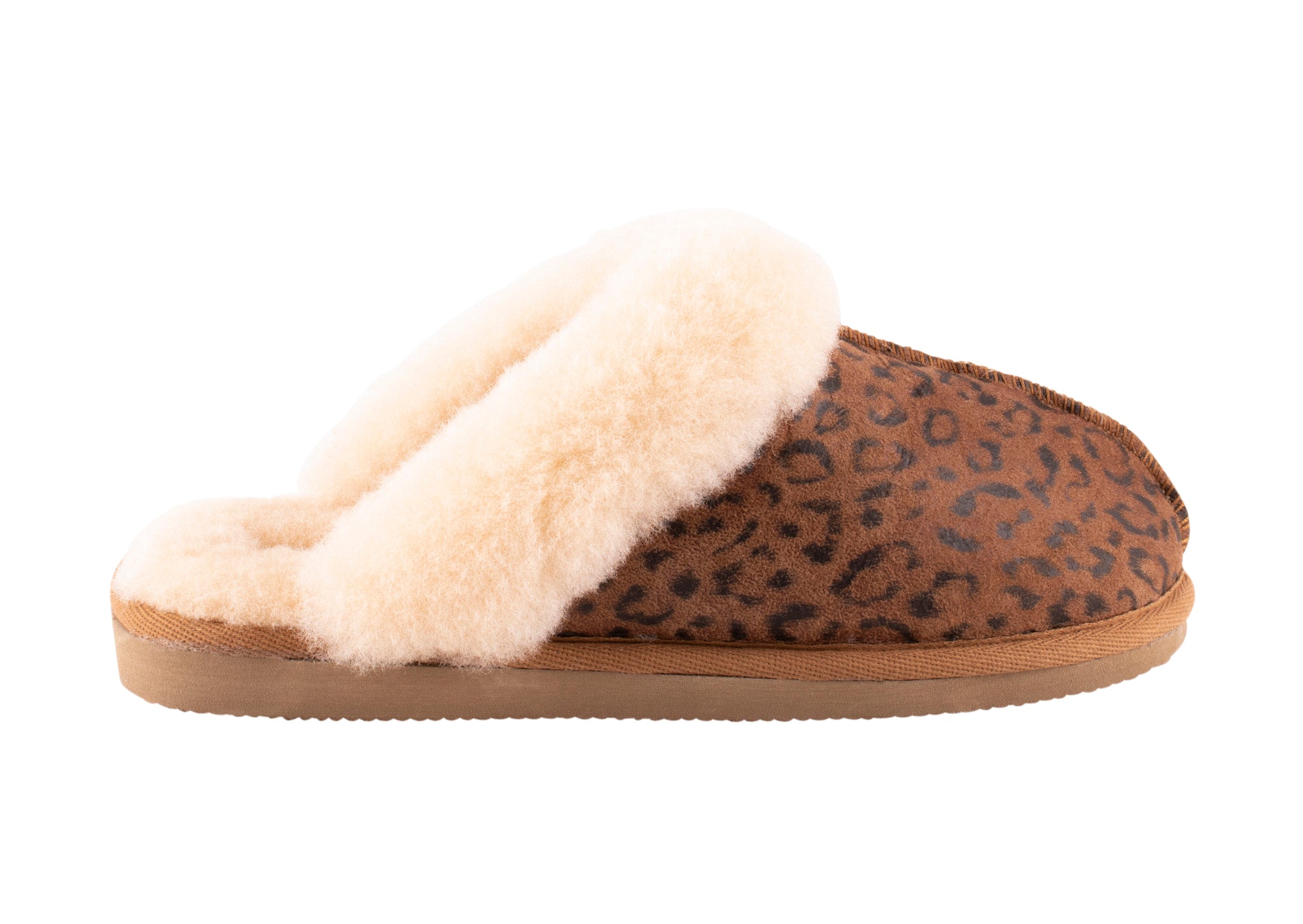 Jessica Pantoffel - Special Edition