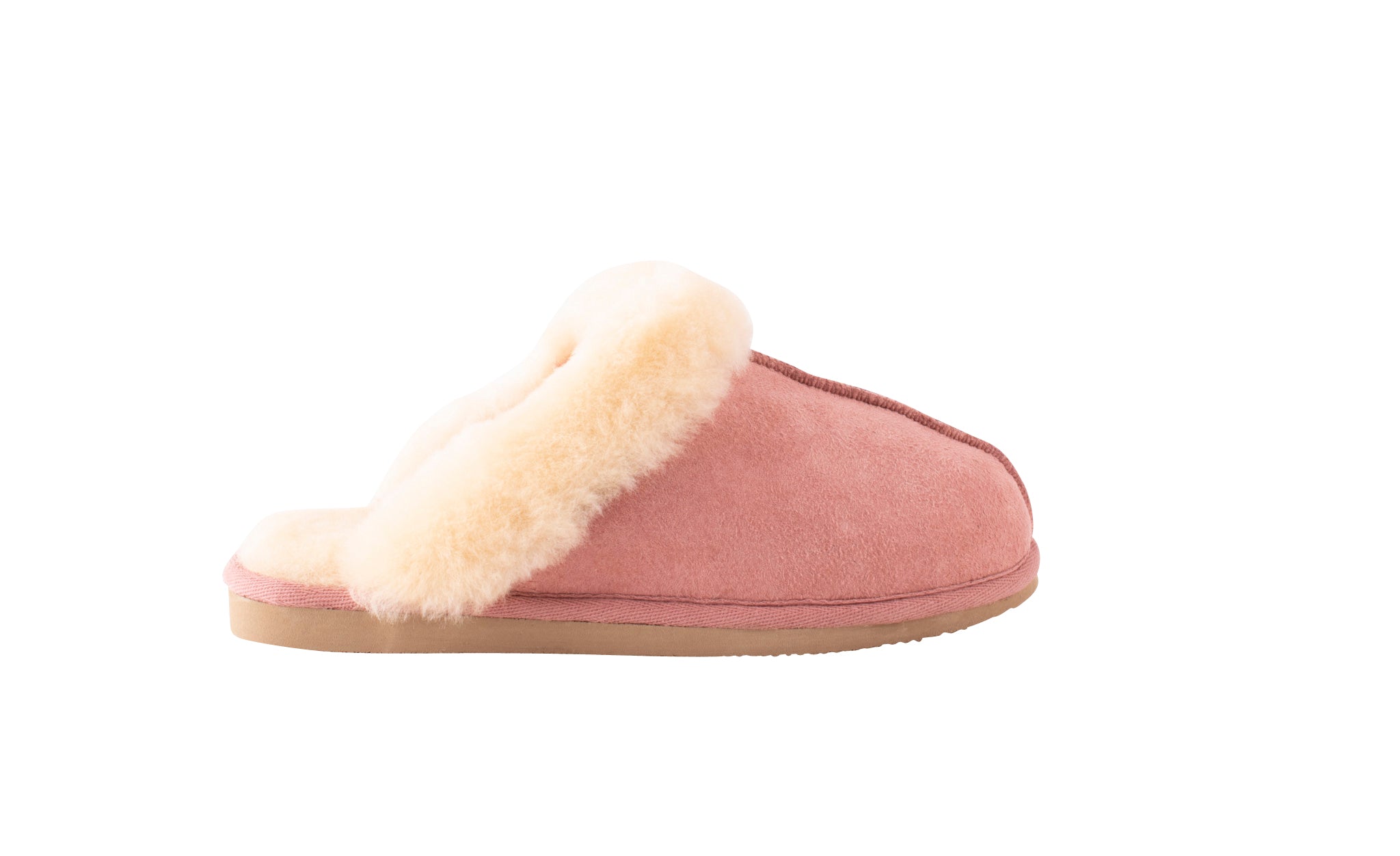 Jessica Pantoffel - Special Edition