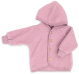 Baby-Kapuzenjacke