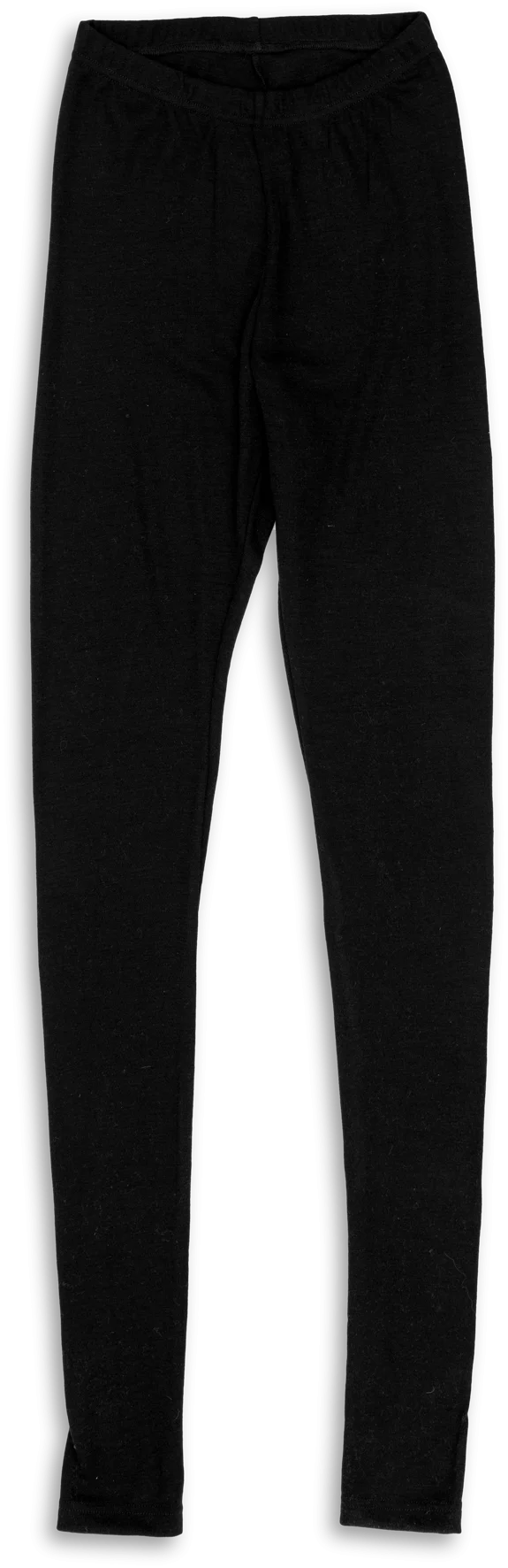 Damen Leggings