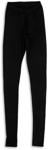 Damen Leggings