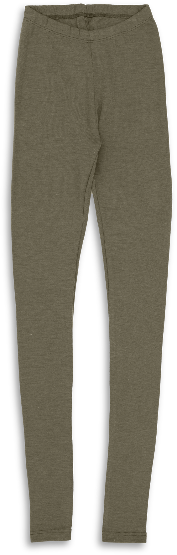 Damen Leggings
