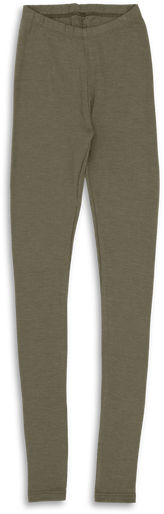 Damen Leggings
