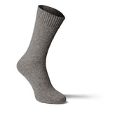 Socken uni