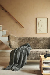 Askø 140x240 cm