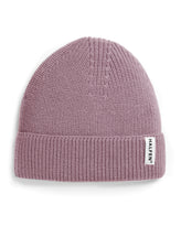 Beanie aus Merino | Baby & Kinder