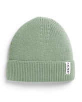 Beanie aus Merino | Baby & Kinder