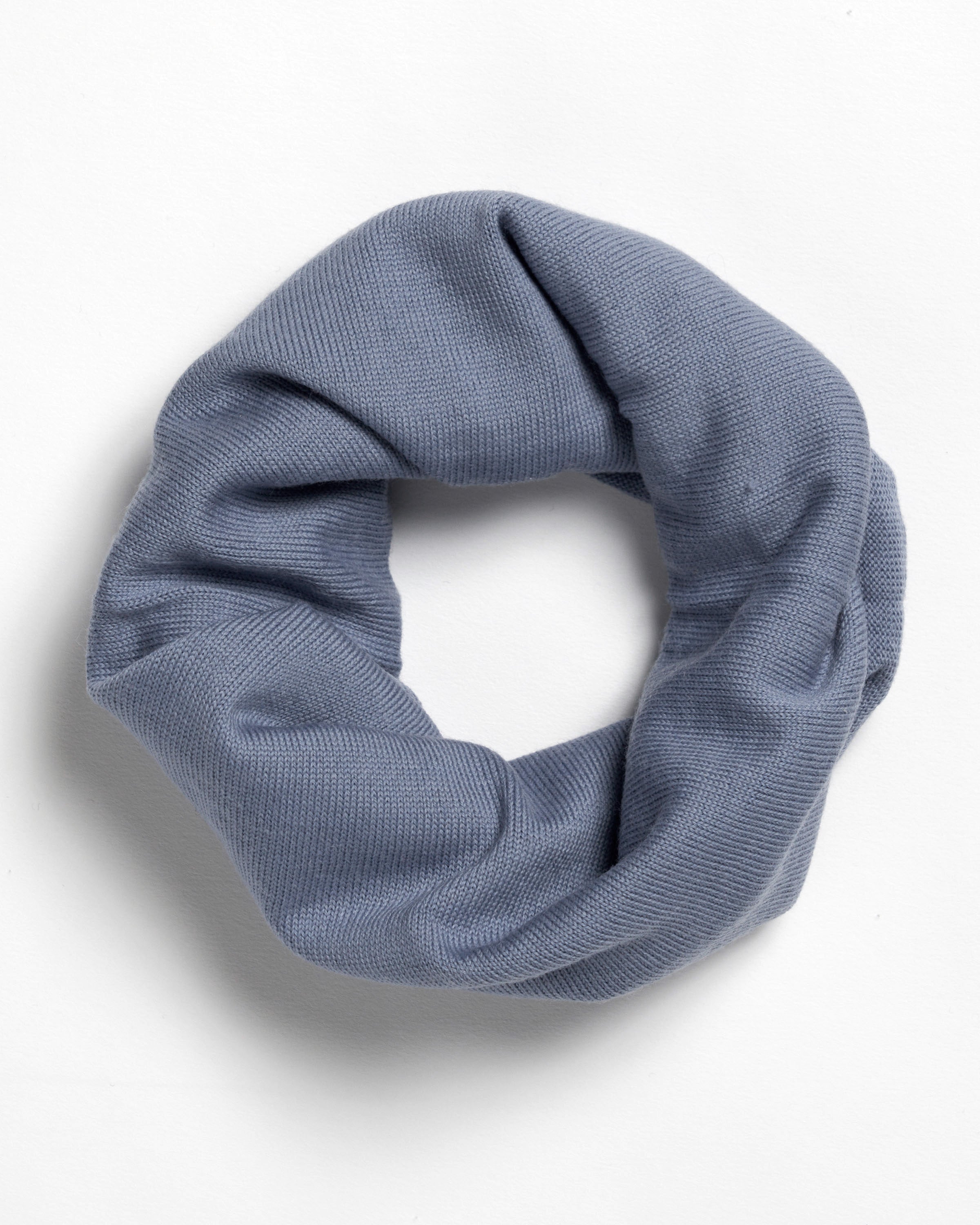 Loopschal aus Merino | Kinder