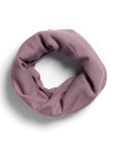 Loopschal aus Merino | Kinder