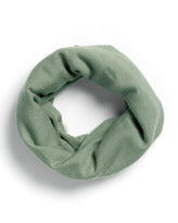 Loopschal aus Merino | Kinder