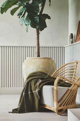 Mandø 140x240 cm