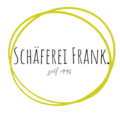 Schäferei Frank