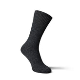 Socken uni