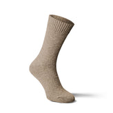 Socken uni