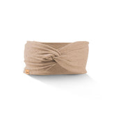 Merino Stirnband Mondsee