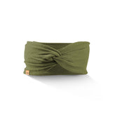Merino Stirnband Mondsee