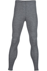 Herren Leggings Wolle