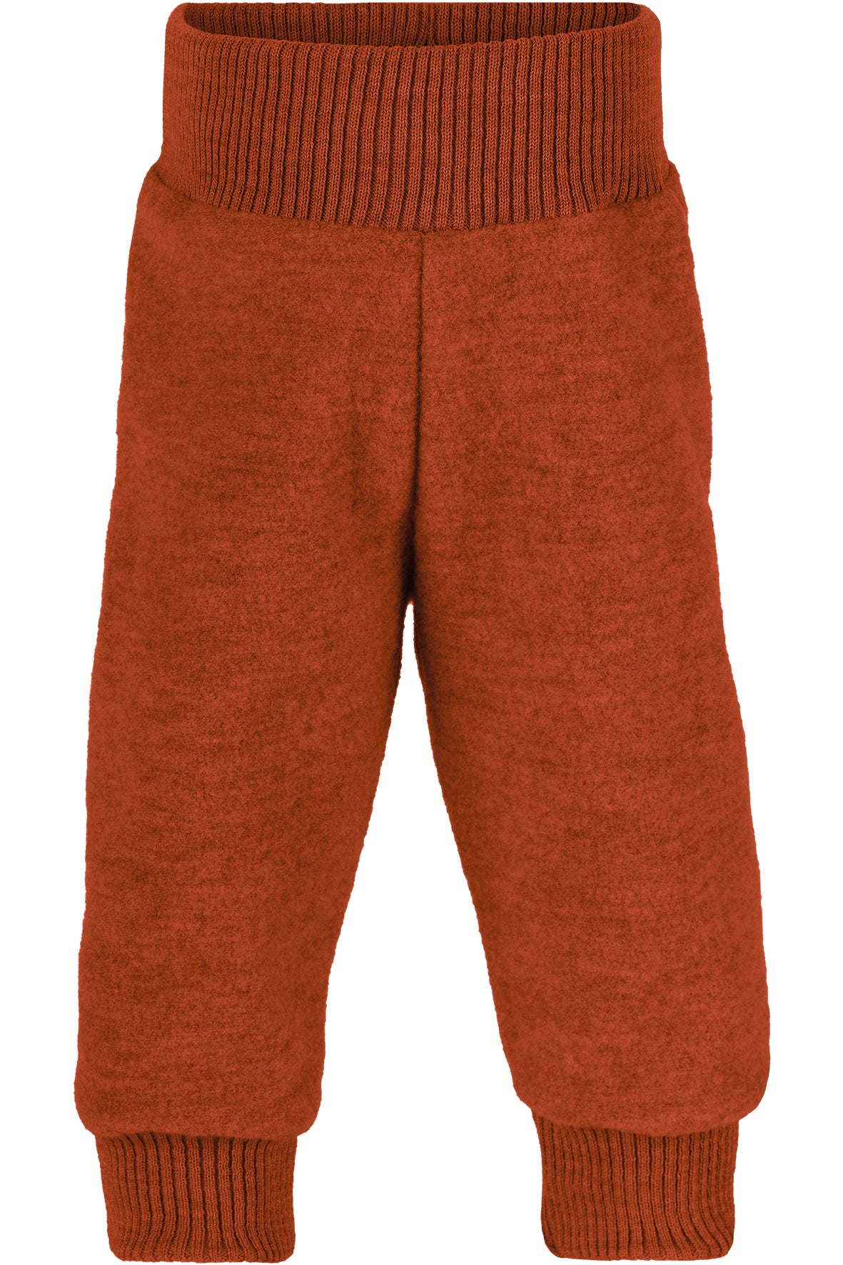 Kinder Walk Hose